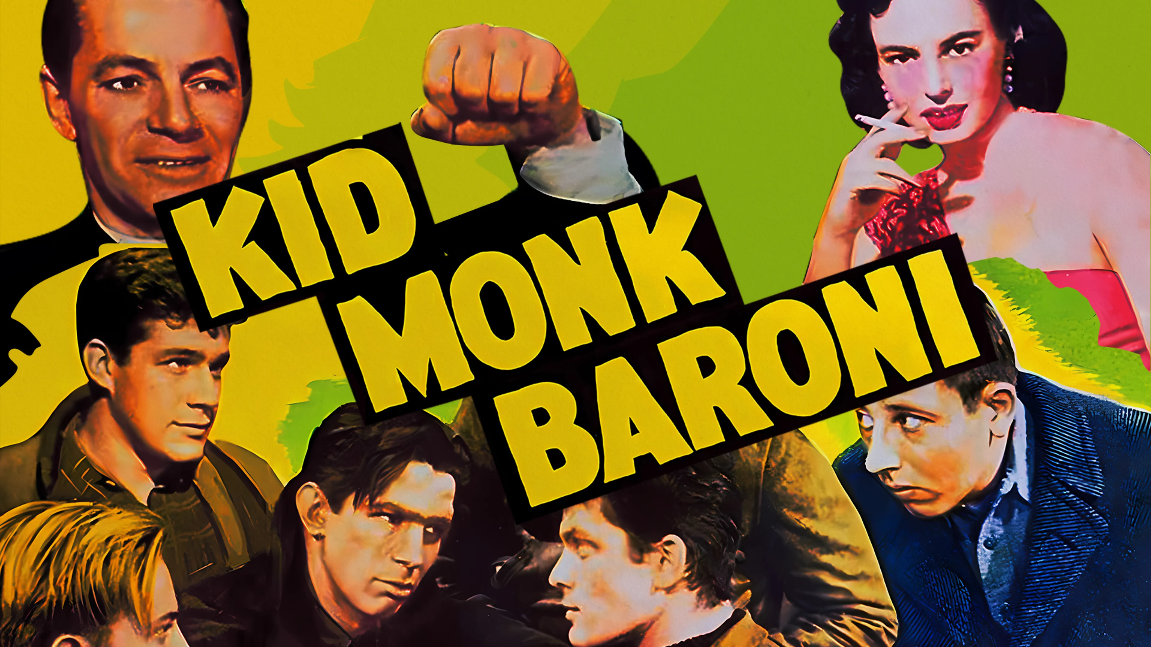 Title poster image